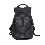Kentucky Grooming Deluxe Backpack