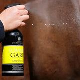 CDM Sommergard