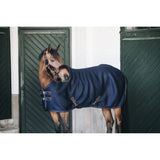 Kentucky Horsewear 3D Spacer Cooler Sheet