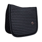 Kentucky Horsewear Saddle Pad Glitter Band - Dressage