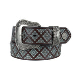 Wrangler Emmaline Belt