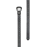 Wrangler Emmaline Belt