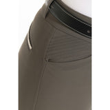 Equitheme Josephine Breeches