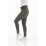 Equitheme Josephine Breeches