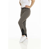 Equitheme Josephine Breeches