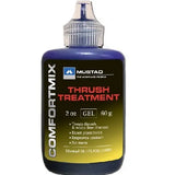 Mustad Comfort Mix Thrush Treatment