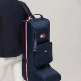 Tommy Hillfiger Buffalo Bootbag