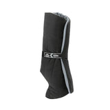 Veredus Anatomic Bandage Pad Front
