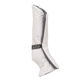 Veredus Anatomic Bandage Pad Rear