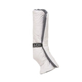 Veredus Anatomic Bandage Pad Front