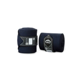 Veredus B-Rest Bandages