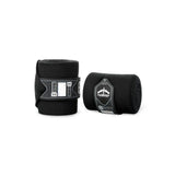 Veredus B-Rest Bandages