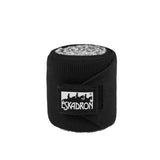 Eskadron Climatex Bandages Elastic