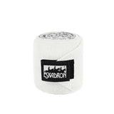 Eskadron Climatex Bandages Elastic