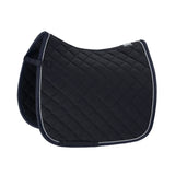 Eskadron Dressage Saddle Pad Matrix Contrast