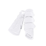 Eskadron Tendon Boots Softshell