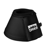 Eskadron Bell Boots Allround
