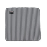 Eskadron Climatex Bandage Pads