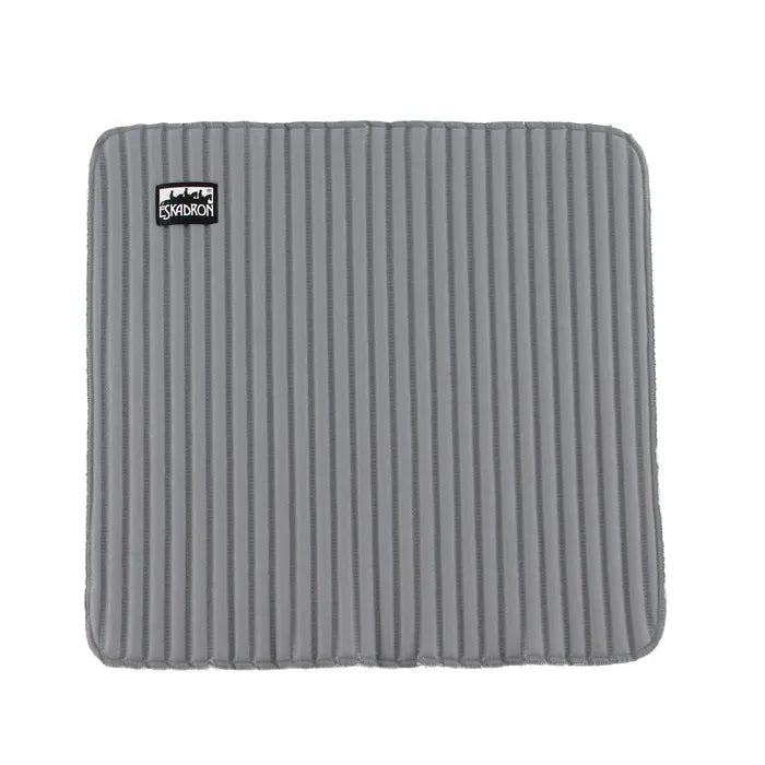 Eskadron Climatex Bandage Pads