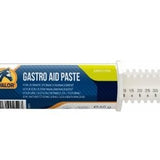 Cavalor Gastro Aid Paste 60gm