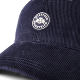 Tommy Hilfiger Watson Cord Cap