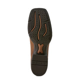 Ariat Womens Round Up Filly Western Boot