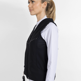 FreeJump Air Bag - Crystal