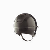 Voronoi Carbon Helmet