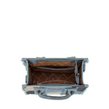 Wrangler Freya Crossbody Bag