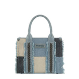 Wrangler Freya Crossbody Bag
