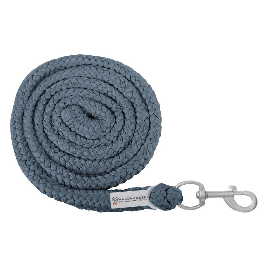 Waldhausen Lead Rope