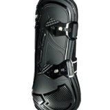 Grainge Tendon Boots