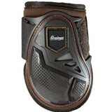 Grainge Fetlock Boots