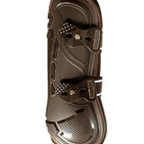Grainge Tendon Boots