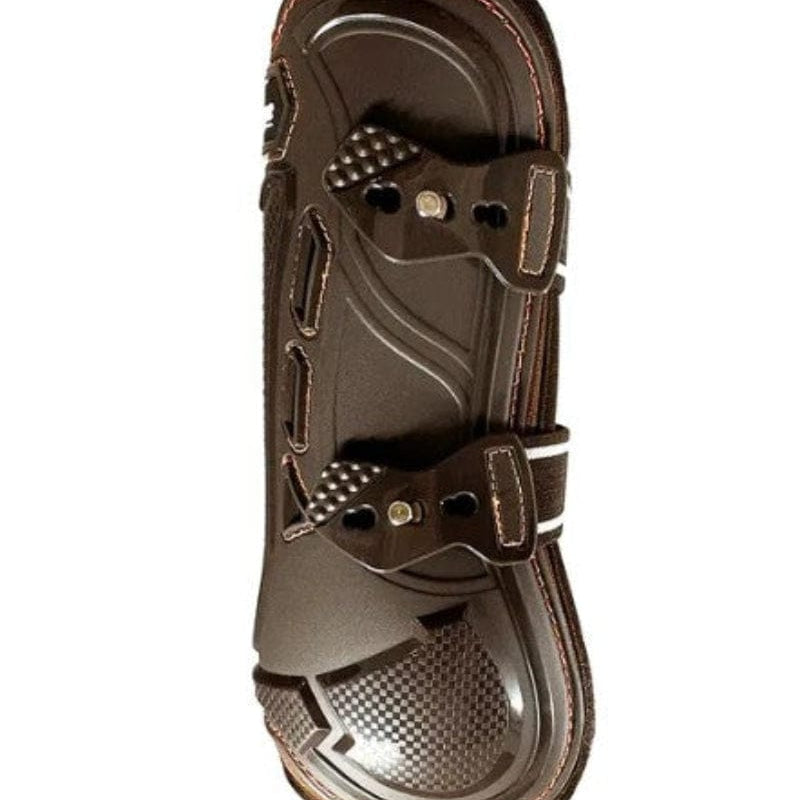 Grainge Tendon Boots