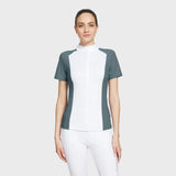 Samshield Gretta Competition Polo - SS24