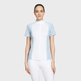 Samshield Gretta Competition Polo - SS24