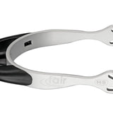 Sprenger fairRider Spurs 25mm Thin Rounded