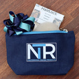 NTR Handy Little Bag
