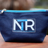NTR Handy Little Bag