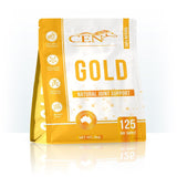 CEN Gold - Joint Support