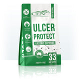 CEN Ulcer Protect