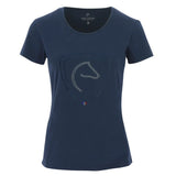 Equitheme Tessa T-shirt
