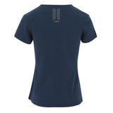Equitheme Tessa T-shirt