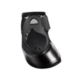 Veredus Young Jump X-Pro Fetlock Boots