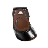 Veredus Young Jump X-Pro Fetlock Boots
