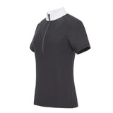 Samshield Jordana Competition Shirt