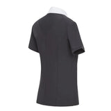 Samshield Jordana Competition Shirt