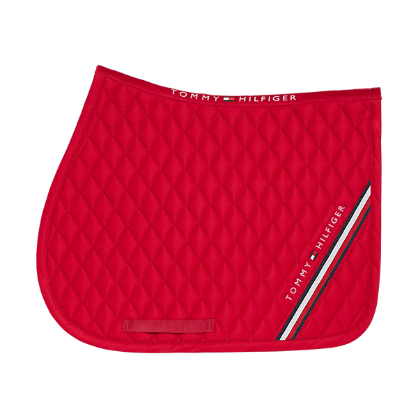 Tommy Hilfiger Stanford Jumping Saddlepad