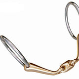 Neue Schule Starter Loose Ring- 16mm